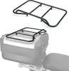 Gepäckträger Vario Topcase passend für BMW R 1200 GS 04-18 Produktbild-Vorschau 1