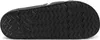 FILA  Herren Badeschuhe Morro Bay Slipper 2.0 Produktbild-Vorschau 4