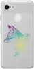 PhoneNatic Case kompatibel mit Google Pixel 3 XL Produktbild-Vorschau 2
