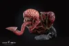 PureArts Resident Evil 2 - Licker Standard Edition Maßstab Produktbild-Vorschau 16