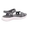 Skechers O-T-G Dámské sandály ON-THE-GO 600 BRILLIANCY Náhled obrázku produktu 9