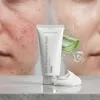 Dermatude Skin Improvement Mask Produktbild-Vorschau 3