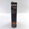Presný zastrihávač Quattro Essential pre mužov Náhľad obrázku produktu 5