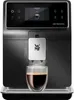 WMF 860L Perfection Kaffeevollautomat Produktbild-Vorschau 19