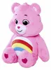Care Bears - Hurrabärchi 60 cm Produktbild-Vorschau 7