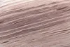 Gründl Cotone Quick Batik Filato 260 m 100 g Cotone Anteprima dell’immagine prodotto 3