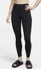 Pantaloni Nike Dri-fit One W FN3226010 Anteprima dell’immagine prodotto 7