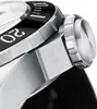 Swiss Military SMA34092.07 Automatik Diver Herrenuhr 45mm Produktbild-Vorschau 5