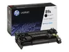 HP 89A - černá - originální - LaserJet - tonerová kazeta Náhled obrázku produktu 14