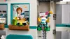 LEGO® Friends 42621 Szpital Heartlake Podgląd zdjęcia produktu 38