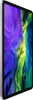 Apple iPad Pro 11 (2020) 128GB WiFi Spacegrau Produktbild-Vorschau 4