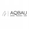 Aqbau® Einkaufskorb groß geflochten 47x35x33 cm Natural Produktbild-Vorschau 5