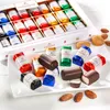 Niederegger - Klasika - Variácie (farebné) - 300g Náhľad obrázku produktu 3