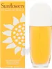 Elizabeth Arden Sunflowers eau de Toilette für Damen 50 ml Produktbild-Vorschau 8