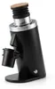 ROASTLY DF64 Kaffeemühle Gen 2 II V2.5, Berühmtes White Produktbild-Vorschau 1