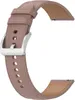 Bizon Strap Watch Casual Samsung Galaxy Watch FE/7/6/6 Produktbild-Vorschau 4