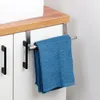 Appendino per porta in acciaio argento regolabile 25-40 cm Anteprima dell’immagine prodotto 15