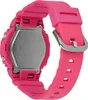 Casio GMA-P2100PP-4AER G-Shock Classic Ana-Digi Orologio da Anteprima dell’immagine prodotto 12