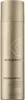 Kevin Murphy - Session Spray Strong Hold Finishing Spray Náhled obrázku produktu 2