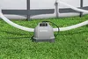 Bestway® Salzwasser-Chlorinator Hydrogenic™ 2 g/h, 19 W Produktbild-Vorschau 6