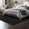 tectake® Kurzflorteppich Soft Zone verschiedene Größen und Produktbild-Vorschau 7
