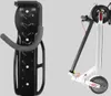 Supporto a parete per scooter, bici, cavalletto, gancio per Anteprima dell’immagine prodotto 18