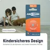 Ansmann 1516-0018, Einwegbatterie, Siler-Oxid (S), 1,5 V, 1 Produktbild-Vorschau 3
