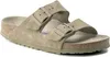 Birkenstock Arizona BS 1019088 Damenpantolette, Faded Produktbild-Vorschau 17