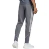 Spodnie adidas Tiro 23 League Sweat HZ3019 S (173cm) Anteprima dell’immagine prodotto 2