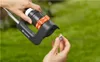GARDENA Viereckregner Aqua M 18702-20 Produktbild-Vorschau 4
