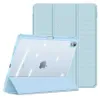 Dux Ducis Toby Armored Flip Smart Case fr iPad Air Produktbild-Vorschau 18