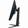 Samsung Odyssey G30A 68,6 cm (27 Zoll) 1920 x 1080 Pixel Produktbild-Vorschau 15