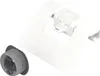 Maniglia Blum per cassetto interno scatola tandem in Anteprima dell’immagine prodotto 1