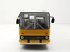 Premium ClassiXXs PCL47220 - 1/43 - Ikarus 260, 1975, Produktbild-Vorschau 6
