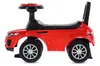 Auto scorrevole Veicolo scorrevole Giocattolo per bambini Anteprima dell’immagine prodotto 4