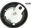 STARK SKTPT-0650044 Spannrolle Zahnriemen für FORD MONDEO Produktbild-Vorschau 8