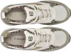 Bagatt Chaussures D31AVV0155695382 Voir les images du produit 13