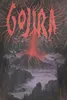 Gojira T-Shirt Herren Working multicolor Band-Merch, Bands Produktbild-Vorschau 3