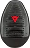 Dainese Ochraniacz pleców Wave D1 G1 Black Short Podgląd zdjęcia produktu 1