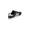 Adidas scarpe Coast Star Shoes, EE8901 Anteprima dell’immagine prodotto 6