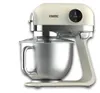 ERATEC Küchenmaschine KF-967 – 1200W Knetmaschine mit 5L Produktbild-Vorschau 2