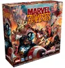 Marvel Zombies: Ein Zombicide-Spiel Produktbild-Vorschau 1