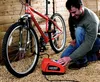 Black & Decker ASI300, 11 bar Náhled obrázku produktu 17