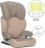 Lorelli Speed GT i-Size ISOFIX Kindersitz 100–150 cm (15–36 Produktbild-Vorschau 13