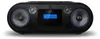 Philips TAZ7500/10, 3 kg, , reproductor de CD portátil Vista previa de la imagen del producto 1