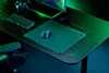 RAZER Razer Atlas Gaming mouse pad Black Voir les images du produit 1