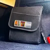 Borsa per bagagliaio Rustchfest misura L Robusta borsa a Anteprima dell’immagine prodotto 5