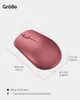 Lenovo 530 souris Bureau Ambidextre RF sans fil Optique Voir les images du produit 8