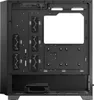 ANTEC P20CE PC Gehäuse Performance Midi Tower ATX, schwarz Produktbild-Vorschau 13