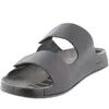 boty Ecco cozmo 50090401001 Náhled obrázku produktu 12
